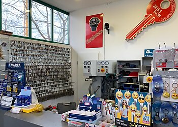 Schlüsseldienst Edu image Schlüsseldienst Edu