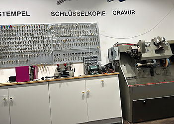 Schlüsseldienst Franken photo Schlüsseldienst Franken