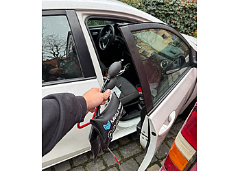 Schlüsseldienst Franken image Schlüsseldienst Franken