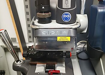 Schlüsseldienst Hamburg photo Schlüsseldienst Hamburg