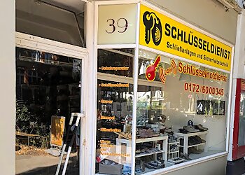 Schlüsseldienst Hamburg image Schlüsseldienst Hamburg