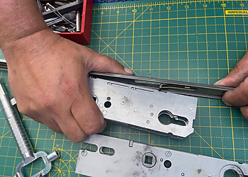 Schlüsseldienst Hannover photo Schlüsseldienst Hannover