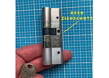 Schlüsseldienst Hannover image Schlüsseldienst Hannover