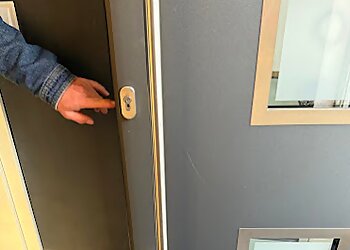 Schlüsseldienst Helden image Schlüsseldienst Helden