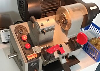 Schlüsseldienst Leipzig Herrmann photo Schlüsseldienst Leipzig Herrmann