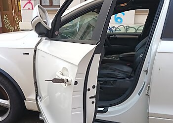 Schlüsseldienst Leipzig Herrmann image Schlüsseldienst Leipzig Herrmann