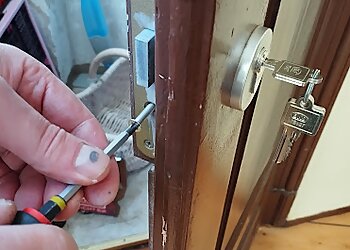 Schlüsseldienst Leipzig Weber photo Schlüsseldienst Leipzig Weber