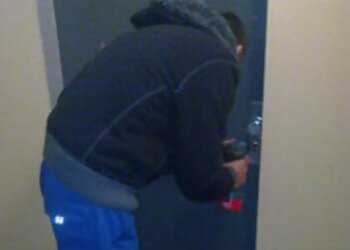 Schlüsseldienst Leipzig Weber image Schlüsseldienst Leipzig Weber