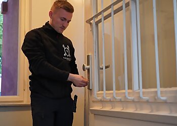 Schlüsseldienst München Arnold photo Schlüsseldienst München Arnold