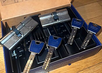 Schlüsseldienst München Arnold image Schlüsseldienst München Arnold