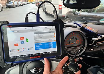 Schlüsseldienst Nürnberg Schlüssel Sheriff photo Schlüsseldienst Nürnberg Schlüssel Sheriff