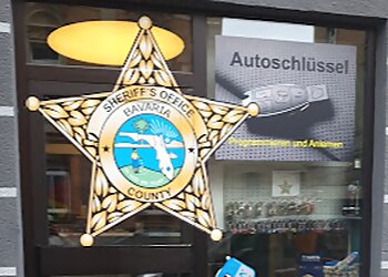 Schlüsseldienst Nürnberg Schlüssel Sheriff image Schlüsseldienst Nürnberg Schlüssel Sheriff