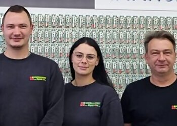 Schlüsseldienst Open4u image Schlüsseldienst Open4u