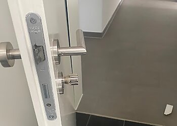 Schlüsseldienst Rols image Schlüsseldienst Rols