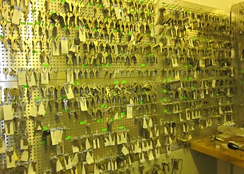 Schlüsseldienst Sachsenhausen photo Schlüsseldienst Sachsenhausen