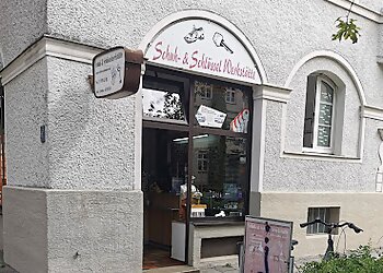 Schlüsselmann image Schlüsselmann