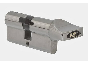 Schlüsselnotdienst Dortmund photo Schlüsselnotdienst Dortmund