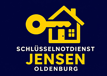 Schlüsselnotdienst Jensen image Schlüsselnotdienst Jensen