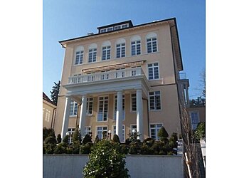 Schmid Immobilien Stuttgart photo Schmid Immobilien Stuttgart