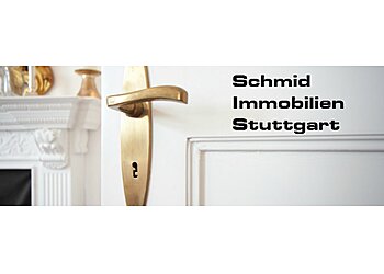Schmid Immobilien Stuttgart image Schmid Immobilien Stuttgart
