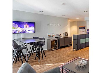 Schmidtmedia photo Schmidtmedia