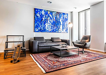 Schmidtmedia image Schmidtmedia