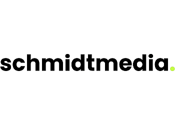 Schmidtmedia