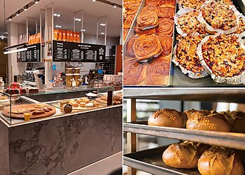 Schmidtmeier image Schmidtmeier