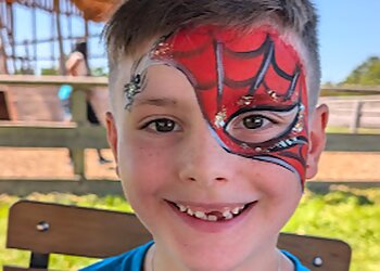 Schminkofie photo Schminkofie