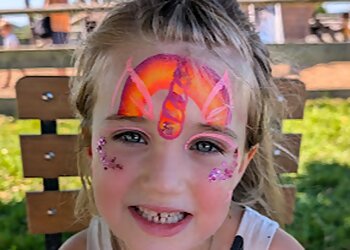 Schminkofie image Schminkofie