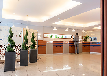 Schmuck & Pfandhaus Brocker Aachen photo Schmuck & Pfandhaus Brocker Aachen