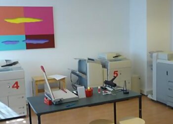 Schnelldruck Sarah photo Schnelldruck Sarah