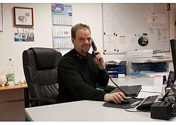 Schnelle PC Hilfe image Schnelle PC Hilfe