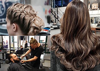 Schnittwerk Duisburg image Schnittwerk Duisburg