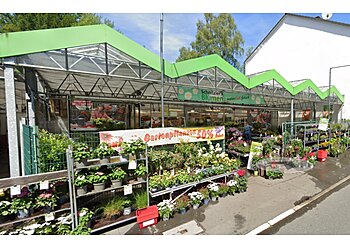 Schnitzler's Blumen GmbH & Co. KG photo Schnitzler's Blumen GmbH & Co. KG