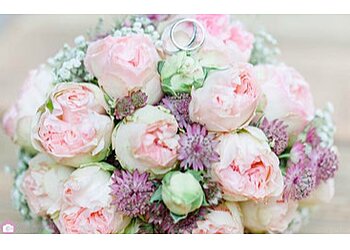 Schnitzler's Blumen GmbH & Co. KG image Schnitzler's Blumen GmbH & Co. KG