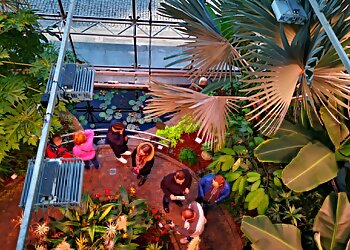 Schokoladenmuseum image Schokoladenmuseum