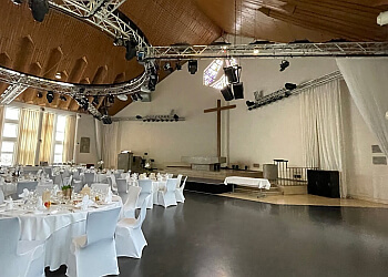 Schuler Himmlische Hochzeiten photo Schuler Himmlische Hochzeiten