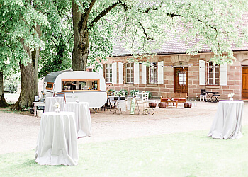 Schuler Himmlische Hochzeiten image Schuler Himmlische Hochzeiten