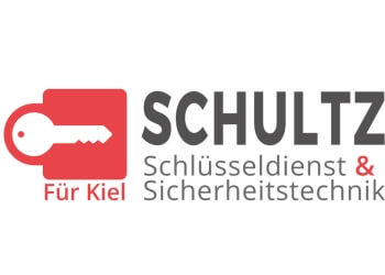 Schultz Schlüsseldienst Kiel