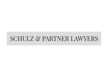Schulz & Partner