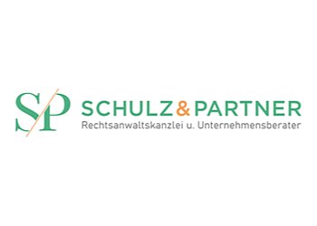 Schulz & Partner Rechtsanwaltskanzlei u. Unternehmensberater