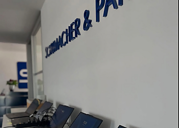 Schumacher & Partner photo Schumacher & Partner