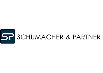 Schumacher & Partner image Schumacher & Partner