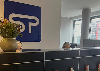 Schumacher & Partner