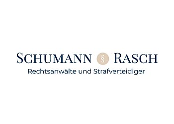 Schumann & Rasch Rechtsanwälte in Bürogemeinschaft image Schumann & Rasch Rechtsanwälte in Bürogemeinschaft