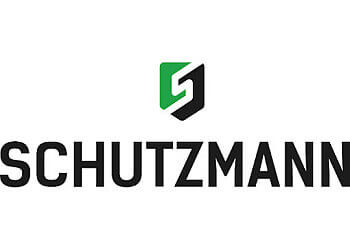 Schutzmann GmbH