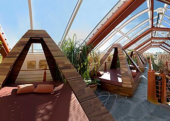 SchwabenQuellen photo SchwabenQuellen