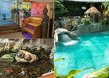 SchwabenQuellen image SchwabenQuellen