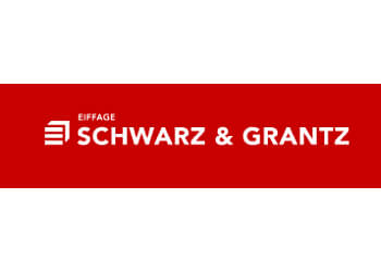 Schwarz & Grantz